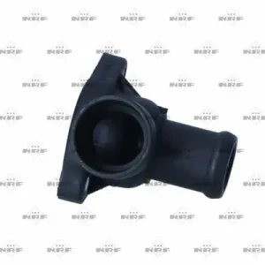 Wybór klientów Kołnierz płynu chłodzącego NRF 775080