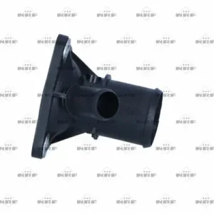 Kołnierz płynu chłodzącego NRF 775081 Wyjątkowa oferta