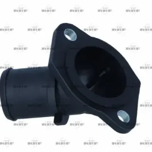 Nowy Kołnierz płynu chłodzącego NRF 775082