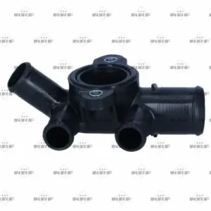 Wyjątkowa oferta Kołnierz płynu chłodzącego NRF 775083