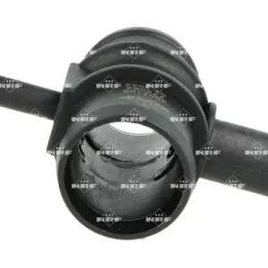 Ostatnie sztuki Kołnierz płynu chłodzącego NRF 775084