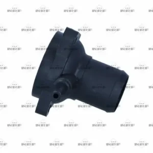 Kołnierz płynu chłodzącego NRF 775086 Cena promocyjna