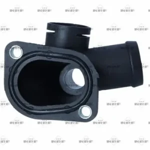 Kołnierz płynu chłodzącego NRF 775087 Kup online