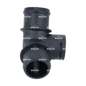 Darmowy zwrot Kołnierz płynu chłodzącego NRF 775088