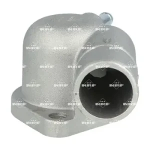 Kołnierz płynu chłodzącego NRF 775089 Łatwy zwrot