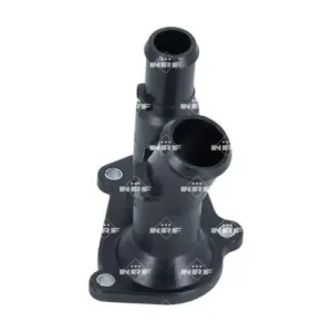 Oferta limitowana Kołnierz płynu chłodzącego NRF 775091