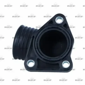 Super okazja Kołnierz płynu chłodzącego NRF 775093