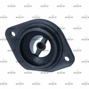 Kołnierz płynu chłodzącego NRF 775094 Super okazja