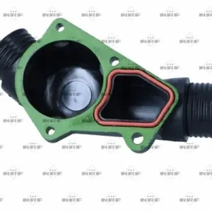 Niska cena Kołnierz płynu chłodzącego NRF 775095