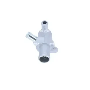 Kołnierz płynu chłodzącego NRF 775098 Okazja