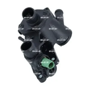 Kołnierz płynu chłodzącego NRF 775099 Ostatnia szansa