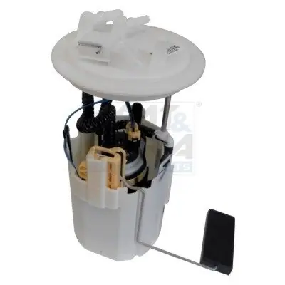 Szybka dostawa Zespół zasilający w paliwo MEAT & DORIA 77510