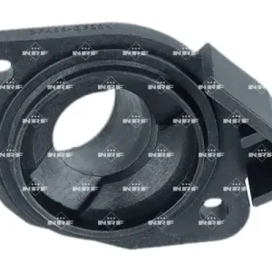 Zamów dziś Kołnierz płynu chłodzącego NRF 775105