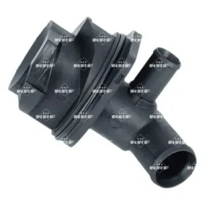 Kołnierz płynu chłodzącego NRF 775106 Bezpieczna płatność