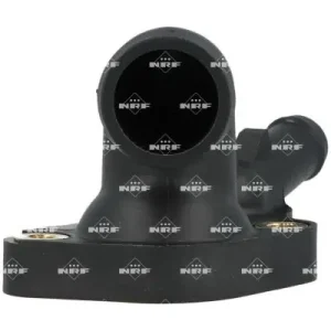 Kołnierz płynu chłodzącego NRF 775107 Sprawdź teraz