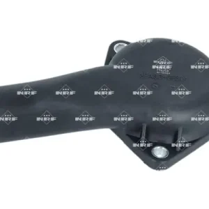 Kołnierz płynu chłodzącego NRF 775108 Ograniczona ilość