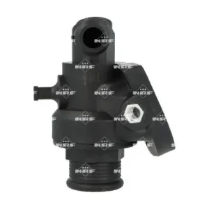 Kołnierz płynu chłodzącego NRF 775110 Taniej