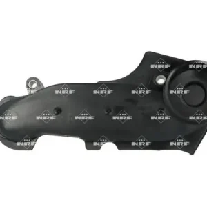 Bezpieczna płatność Kołnierz płynu chłodzącego NRF 775111