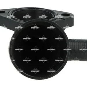 Darmowy zwrot Kołnierz płynu chłodzącego NRF 775113