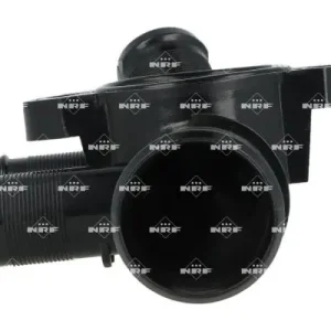 Kołnierz płynu chłodzącego NRF 775114 Łatwy zwrot