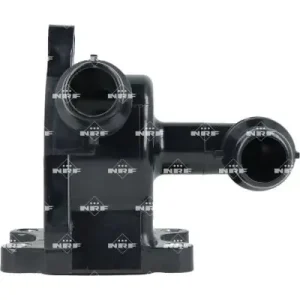 Ostatnie sztuki Kołnierz płynu chłodzącego NRF 775115