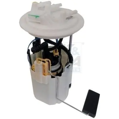 Dodaj do koszyka Zespół zasilający w paliwo MEAT & DORIA 77512