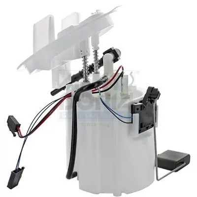 Zespół zasilający w paliwo MEAT & DORIA 77526 Tani