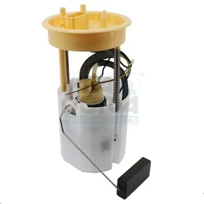 Zespół zasilający w paliwo MEAT & DORIA 77527E Dostępne od ręki