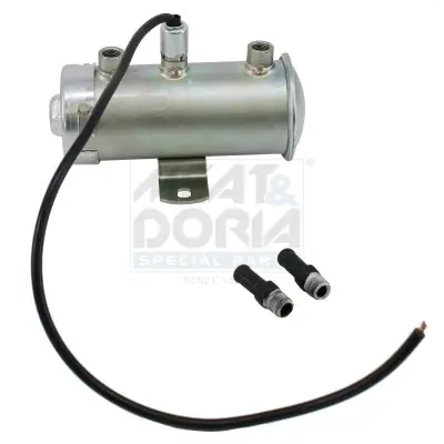 Pompa paliwa MEAT & DORIA 77532 Zniżka