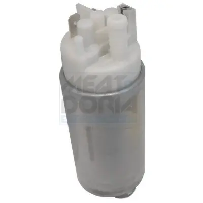 Pompa paliwa MEAT & DORIA 77533 Wysoka jakość