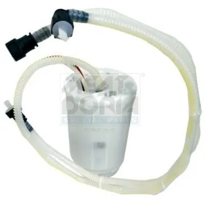 Oferta limitowana Zespół zasilający w paliwo MEAT & DORIA 77540