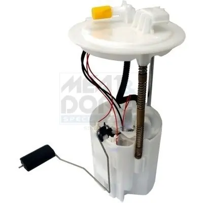 Oferta Zespół zasilający w paliwo MEAT & DORIA 77544