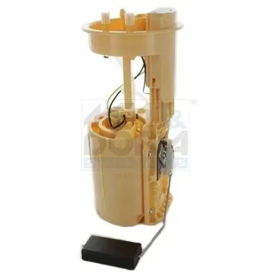 Hit cenowy Zespół zasilający w paliwo MEAT & DORIA 77546