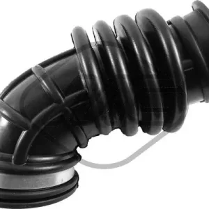 Przewód ssący, filtr powietrza METALCAUCHO 77546 Darmowa dostawa