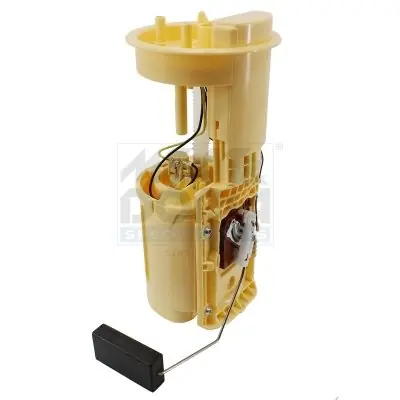 Wybór klientów Zespół zasilający w paliwo MEAT & DORIA 77546E