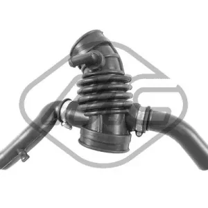 Darmowa dostawa Przewód powietrza doładowującego METALCAUCHO 77547