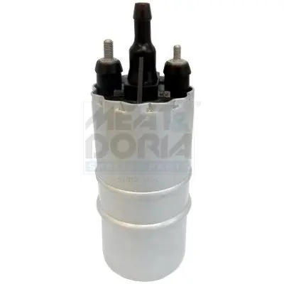 Pompa paliwa MEAT & DORIA 77548 Ostatnie sztuki