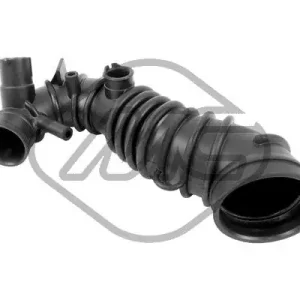 Przewód powietrza doładowującego METALCAUCHO 77548 Ostatnia szansa