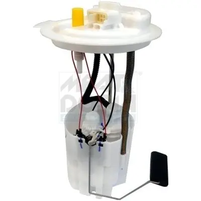 Kup teraz Zespół zasilający w paliwo MEAT & DORIA 77550