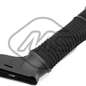 Przewód ssący, filtr powietrza METALCAUCHO 77552 Tylko dziś