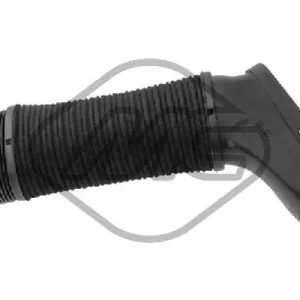 Nowość Przewód ssący, filtr powietrza METALCAUCHO 77553