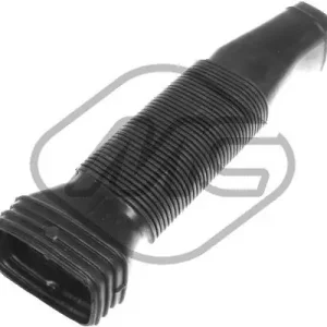 Ekspresowa dostawa Przewód ssący, filtr powietrza METALCAUCHO 77557