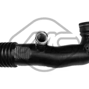 Dodaj do koszyka Przewód ssący, filtr powietrza METALCAUCHO 77558