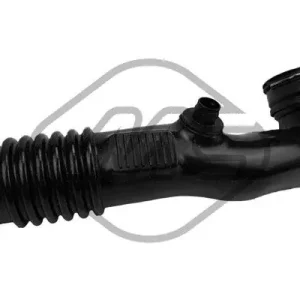 Przewód ssący, filtr powietrza METALCAUCHO 77559 Darmowy zwrot