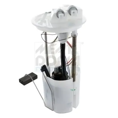 Zespół zasilający w paliwo MEAT & DORIA 77562 Oferta