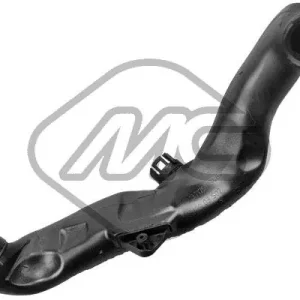 Przewód ssący, filtr powietrza METALCAUCHO 77562 Zniżka