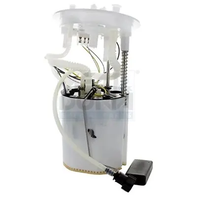 Kup online Zespół zasilający w paliwo MEAT & DORIA 77563