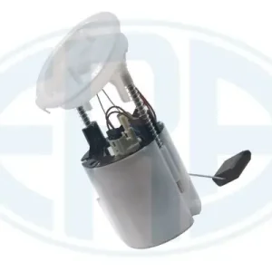 Bestseller Zespół zasilający w paliwo ERA 775632A