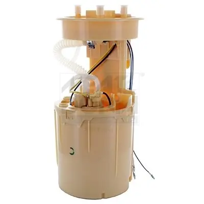 Zespół zasilający w paliwo MEAT & DORIA 77564 Premium