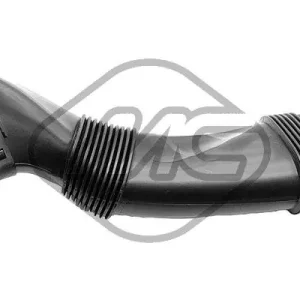 Przewód ssący, filtr powietrza METALCAUCHO 77564 Nie przegap